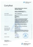 krmb_2025_03